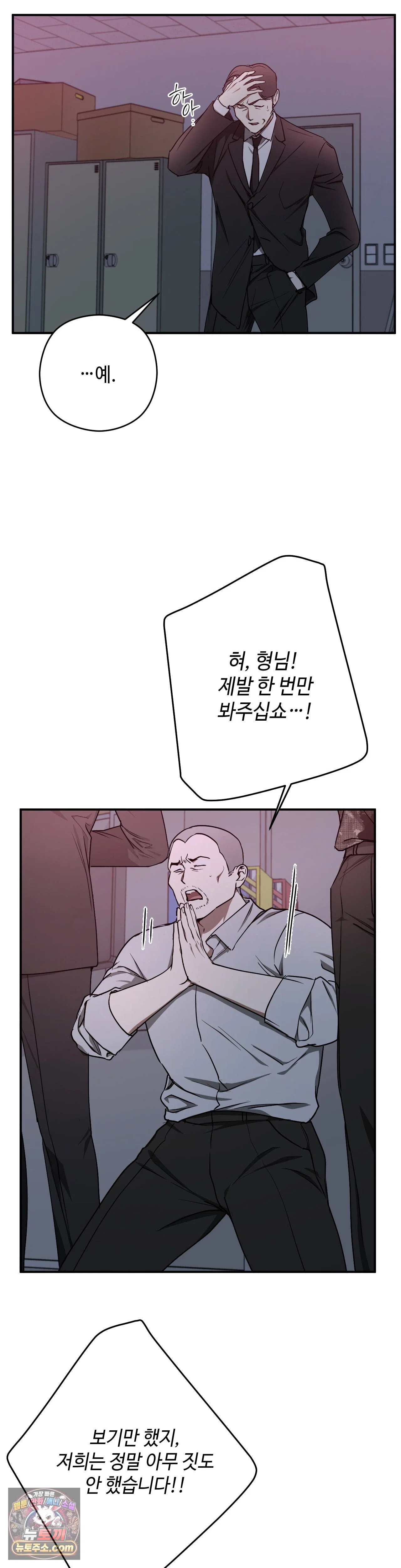 007.jpg