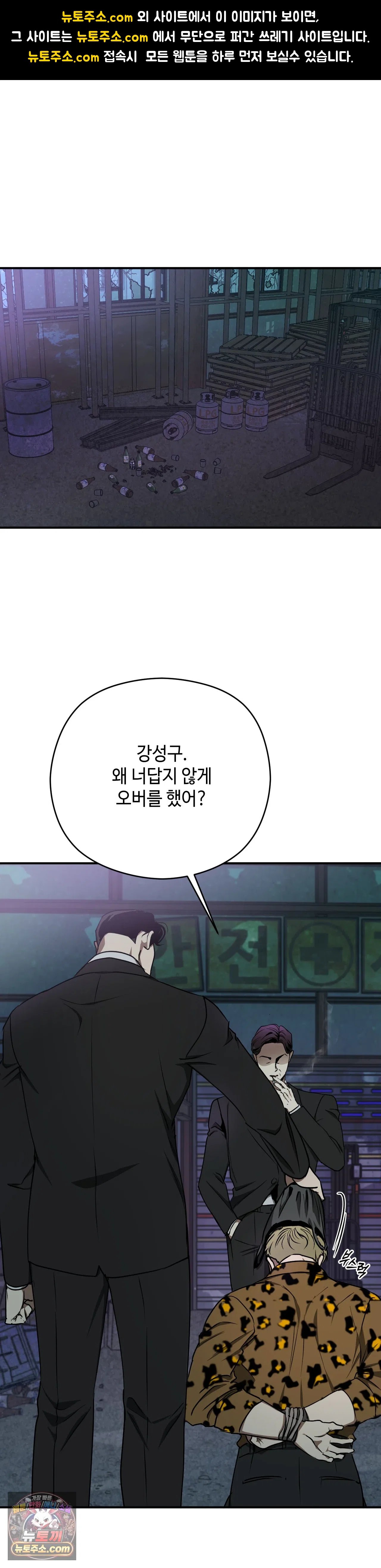 001.jpg