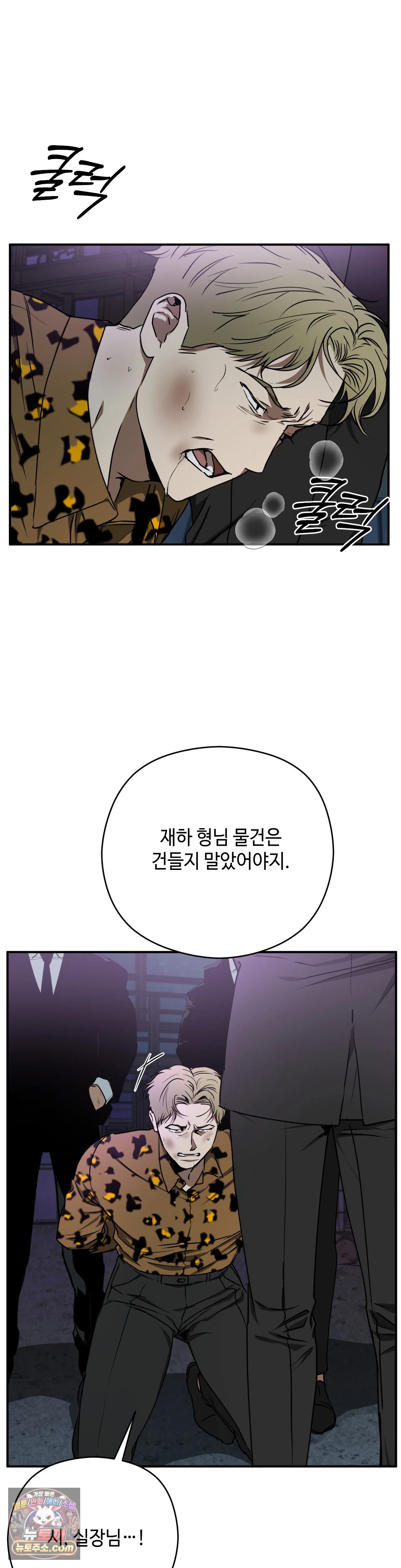 002.jpg