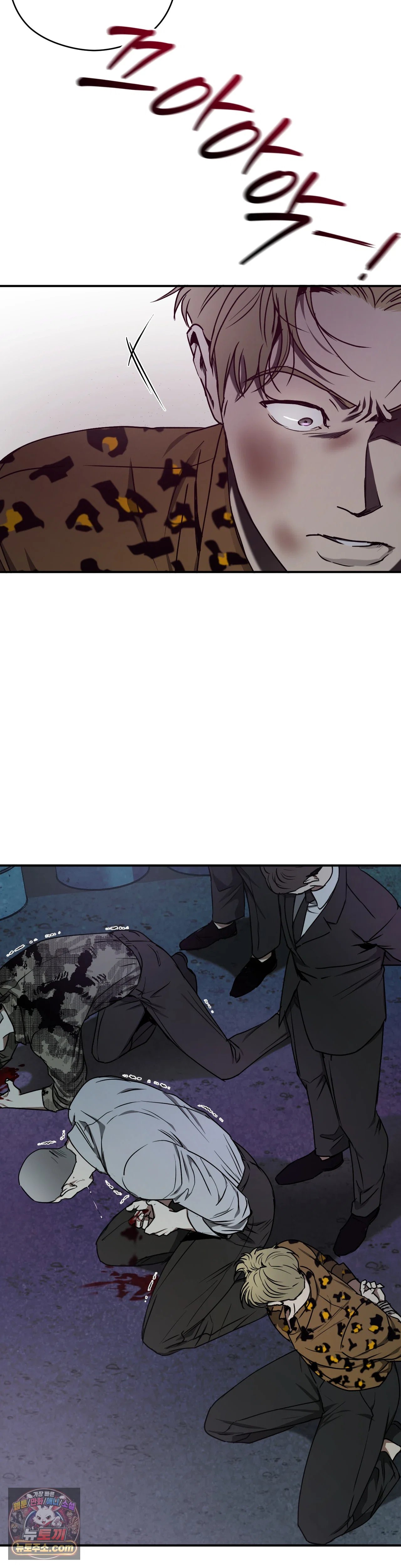 003.jpg