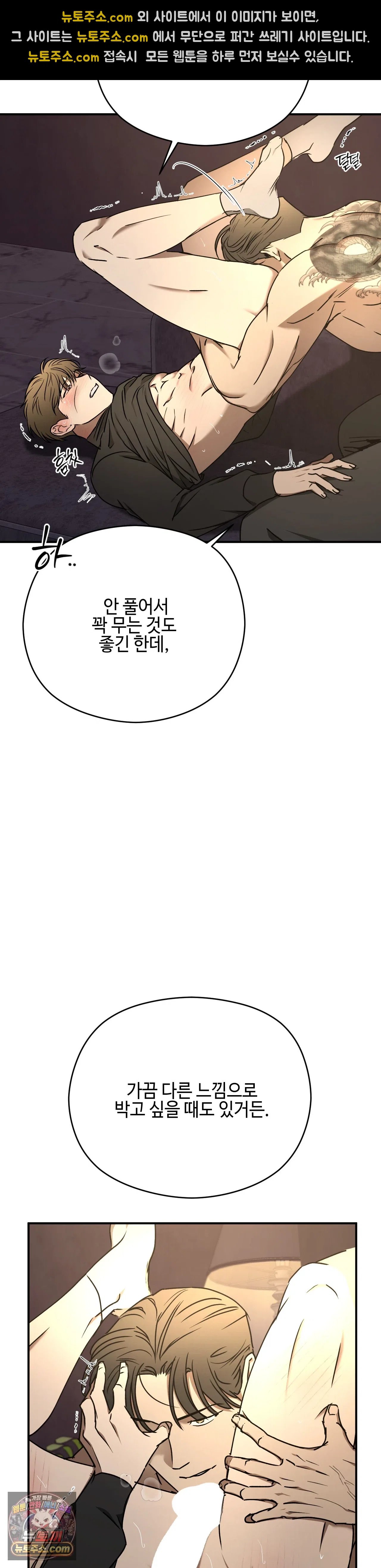 017.jpg
