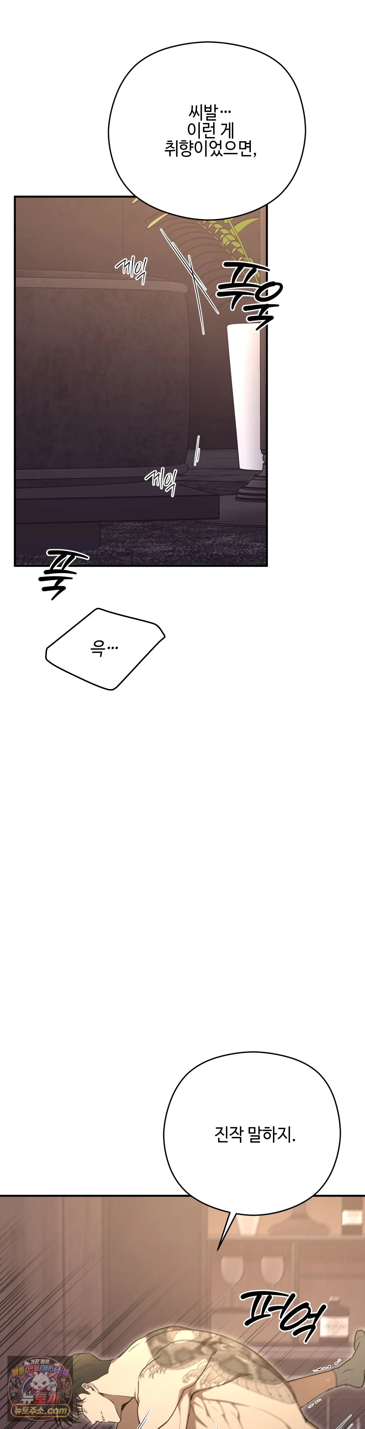 009.jpg