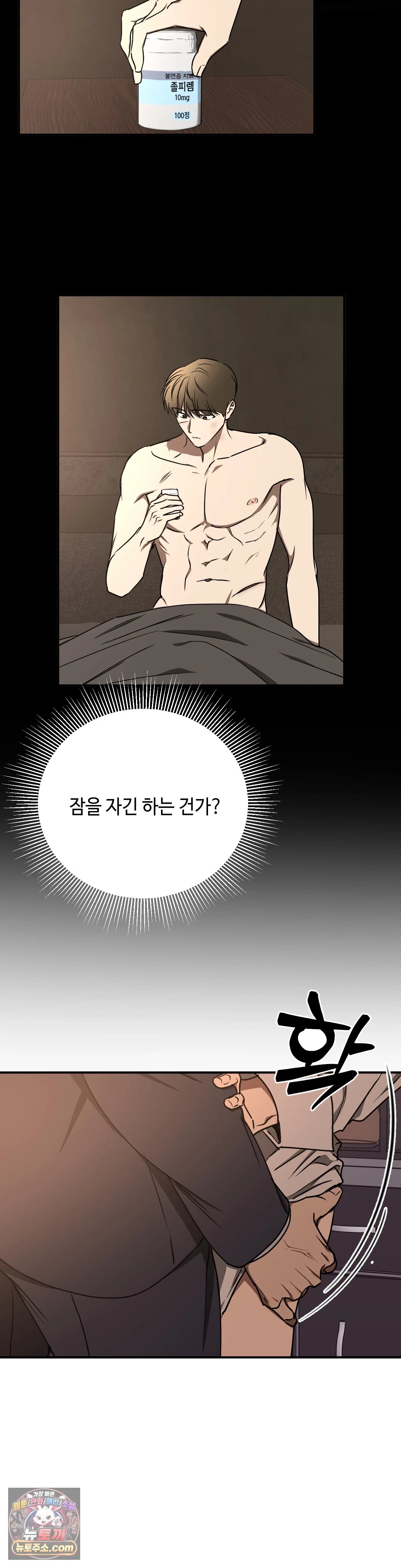 006.jpg
