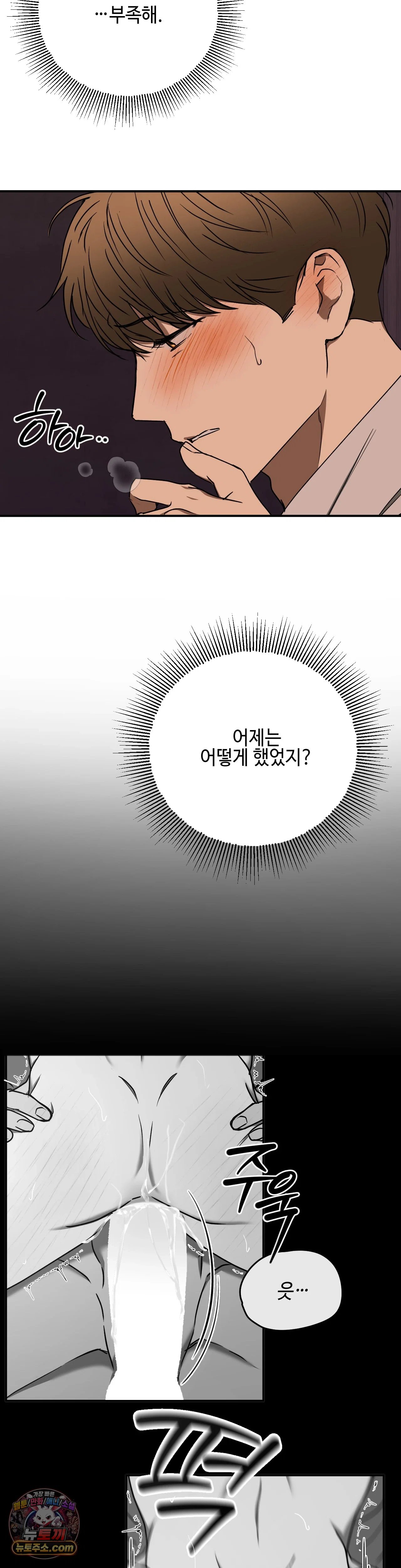 020.jpg