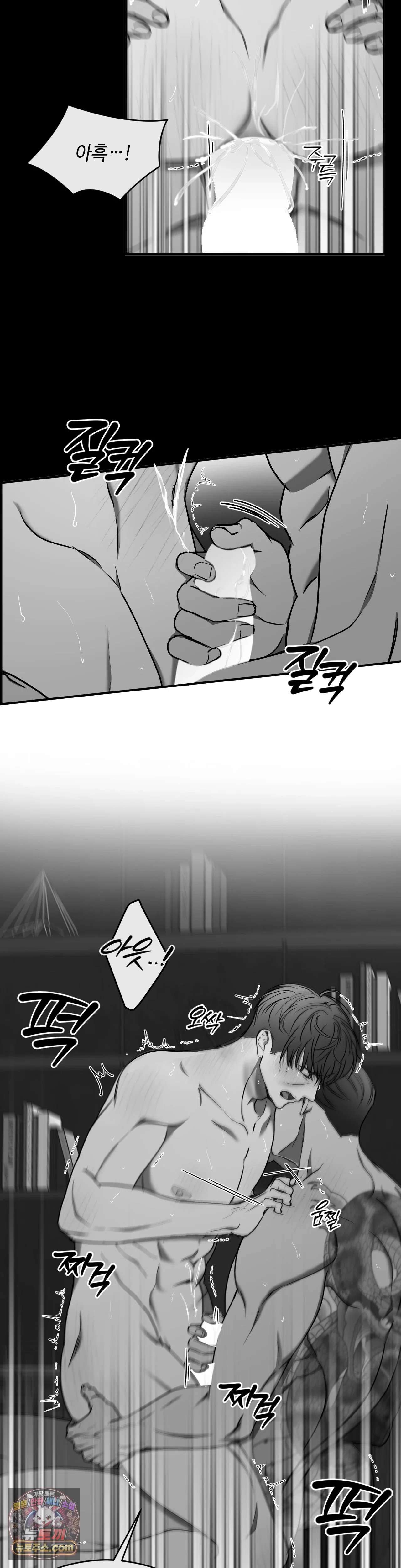 021.jpg
