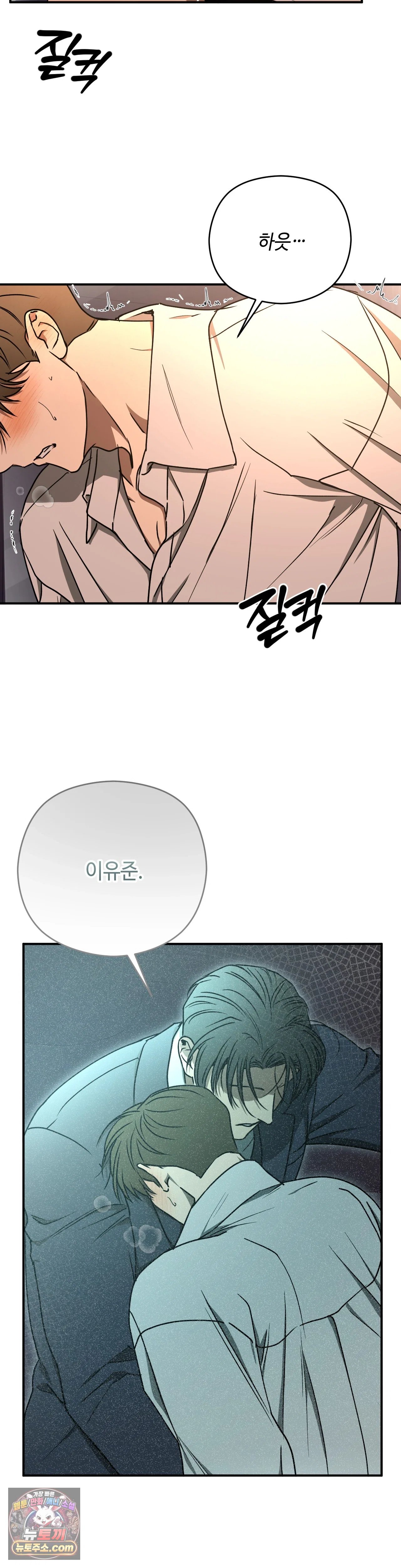 027.jpg