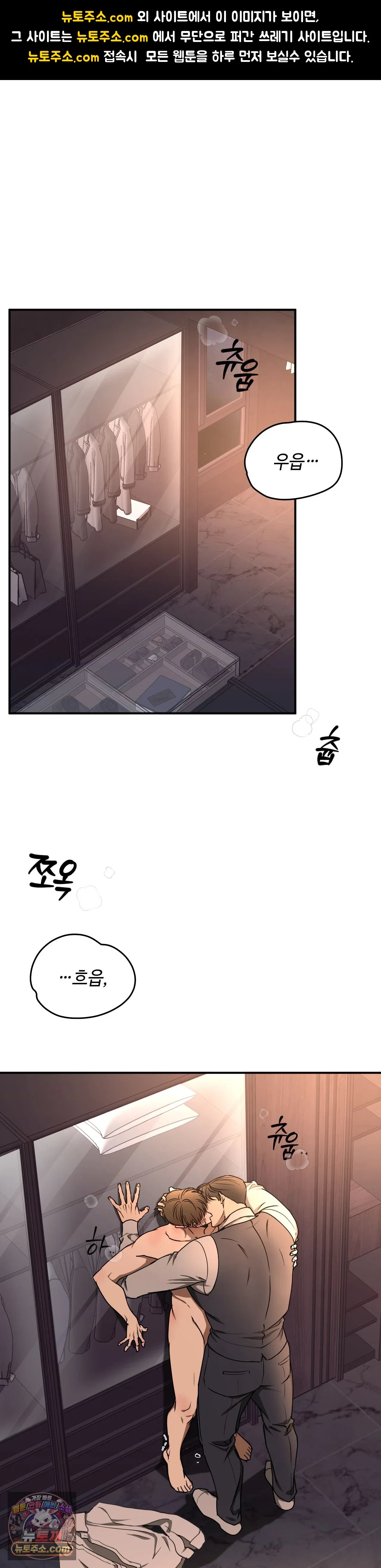 001.jpg