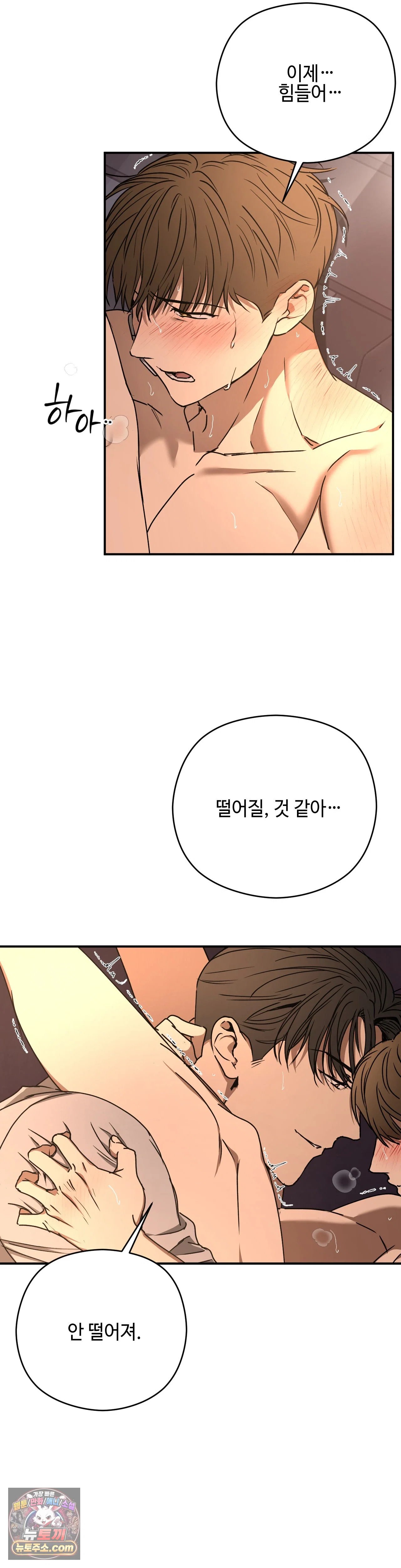 003.jpg
