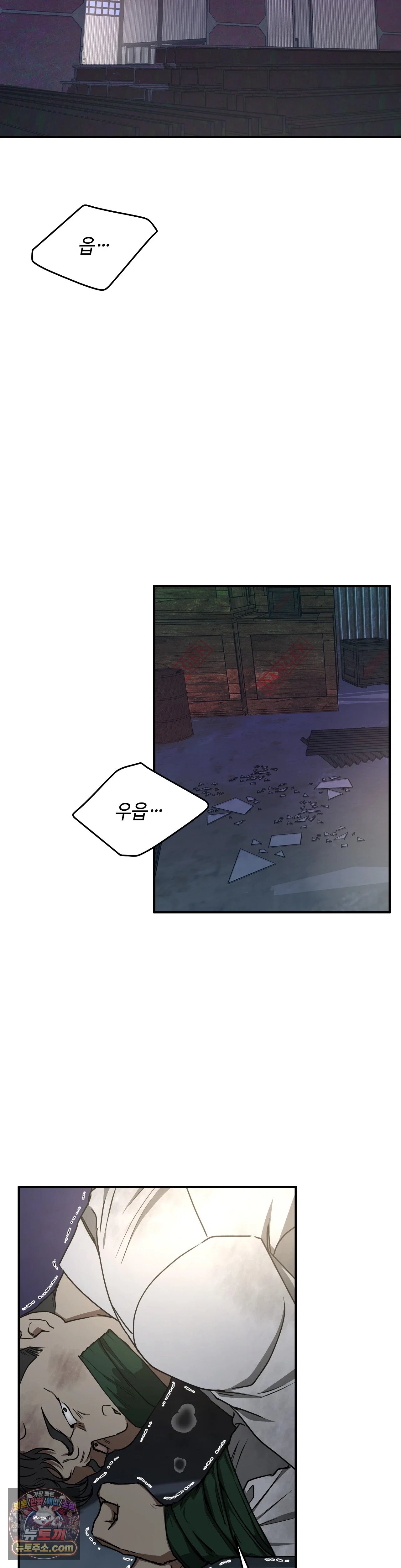 009.jpg