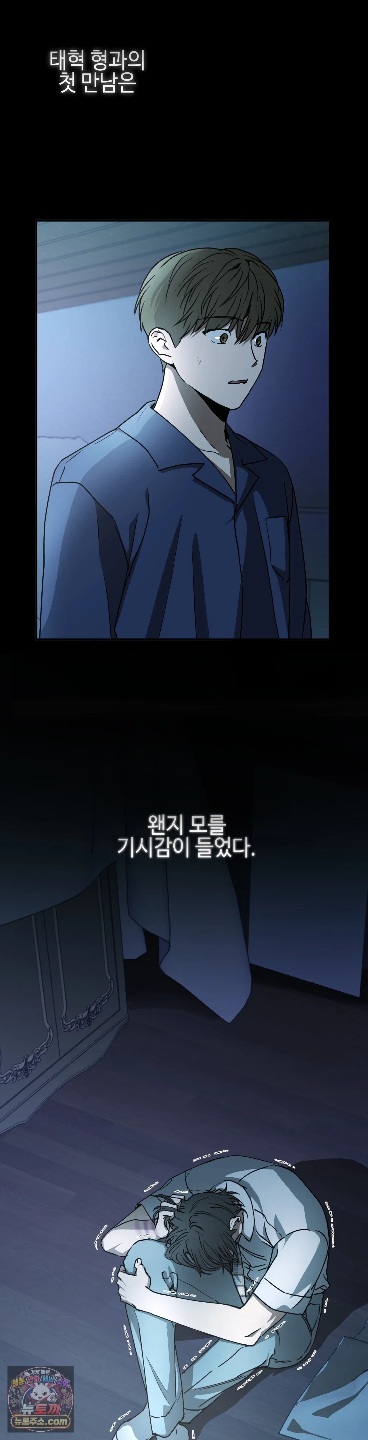 007.jpg