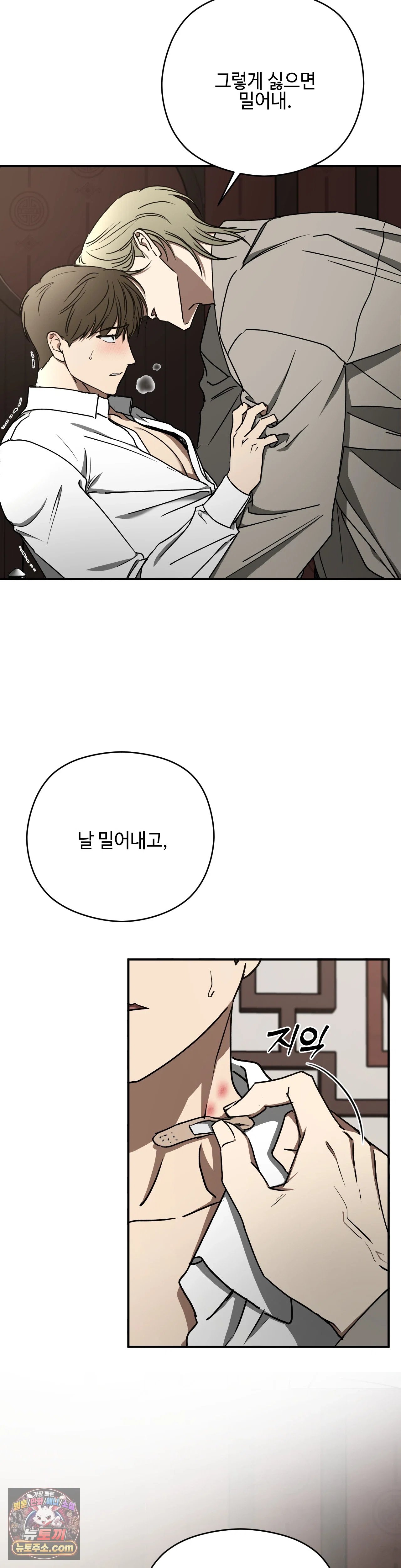 002.jpg