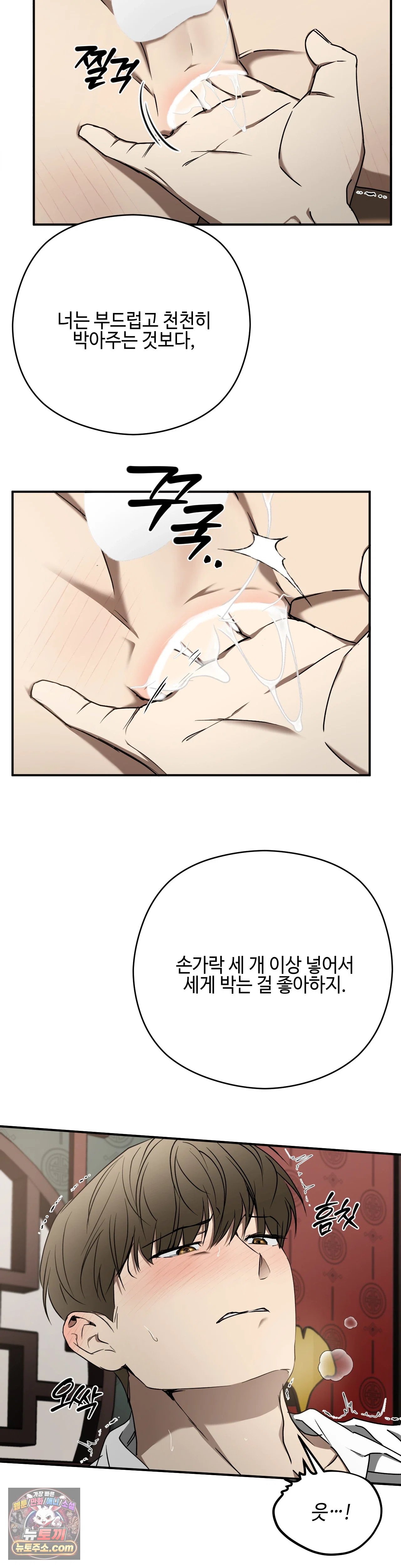 007.jpg