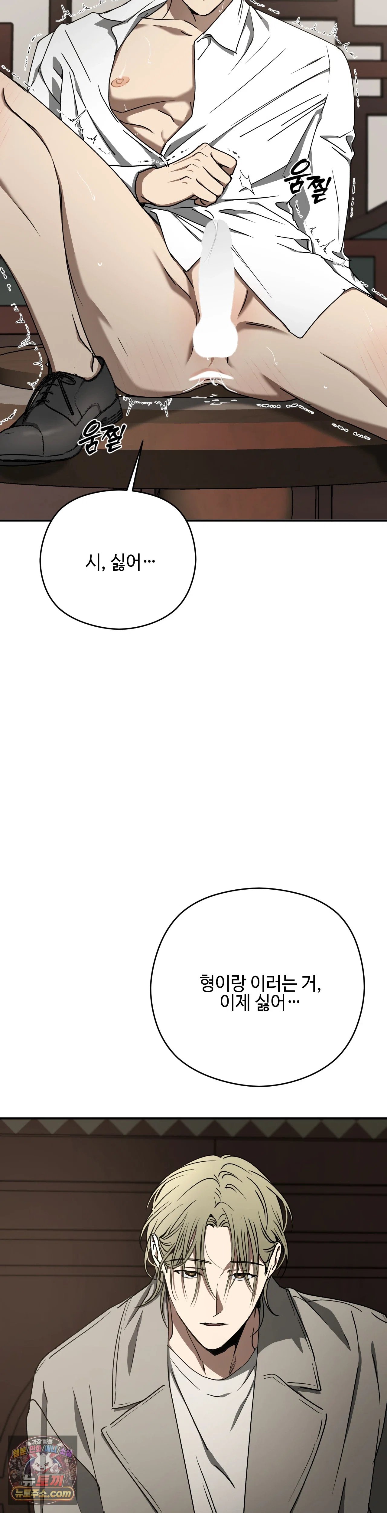 009.jpg