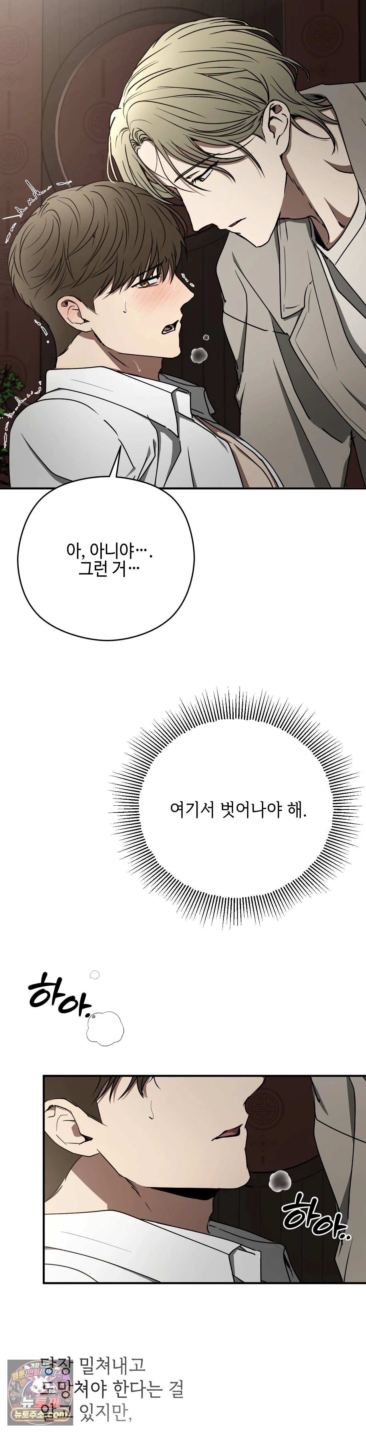 011.jpg