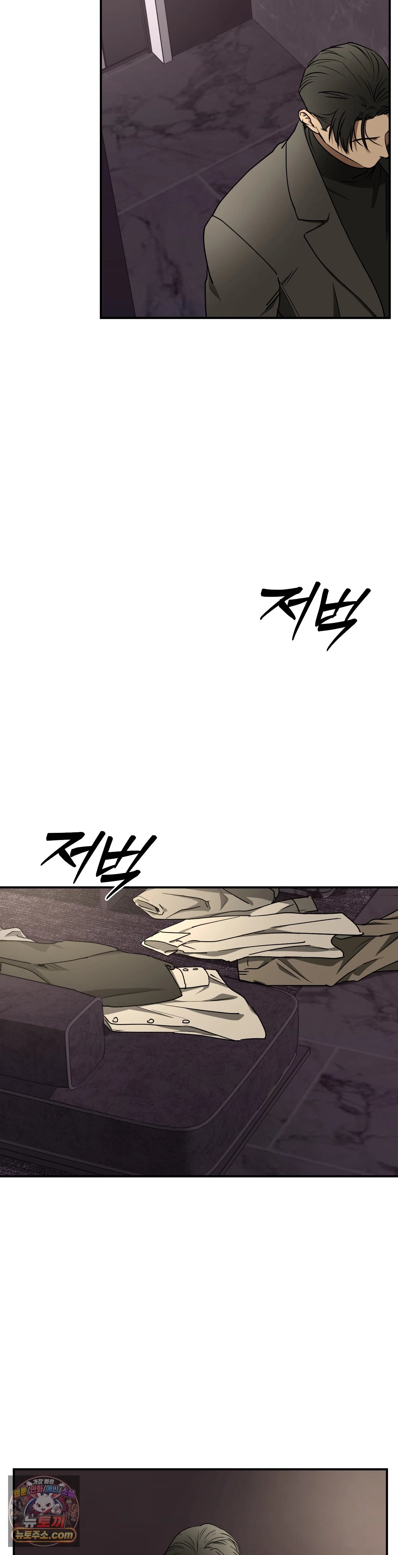 002.jpg