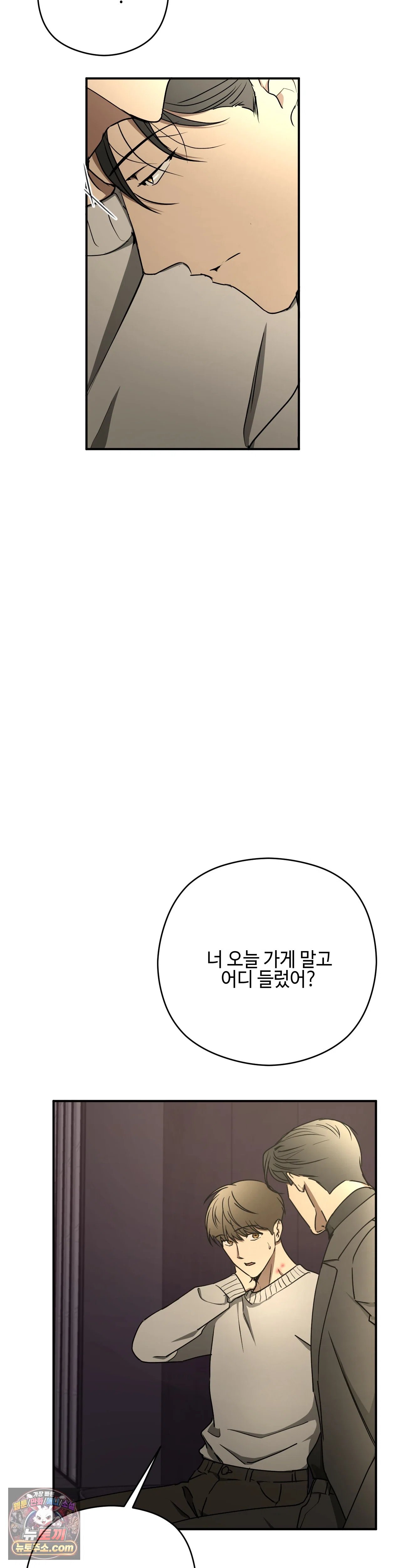 009.jpg