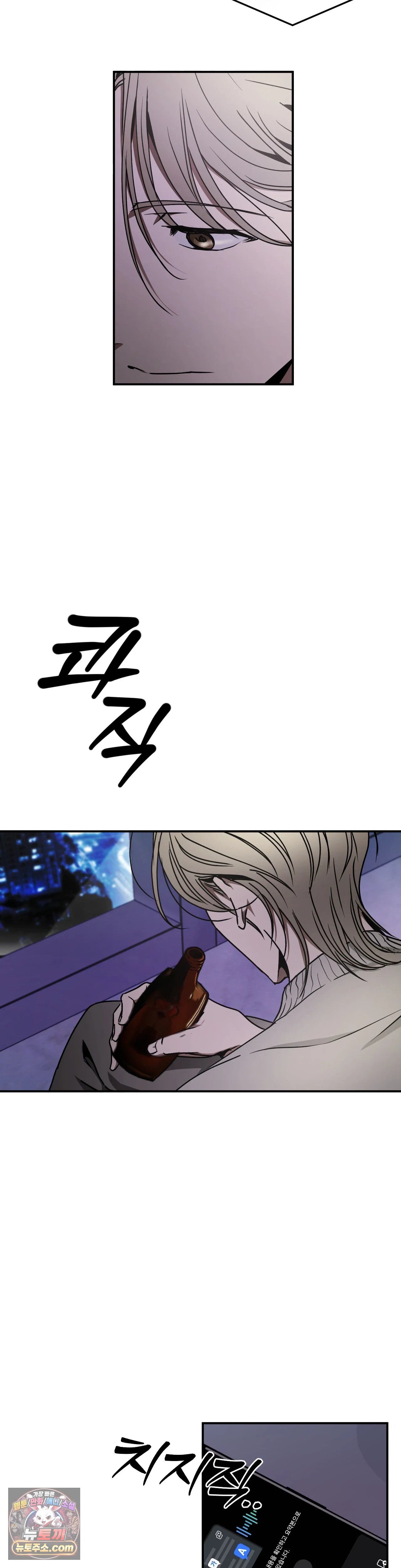 003.jpg