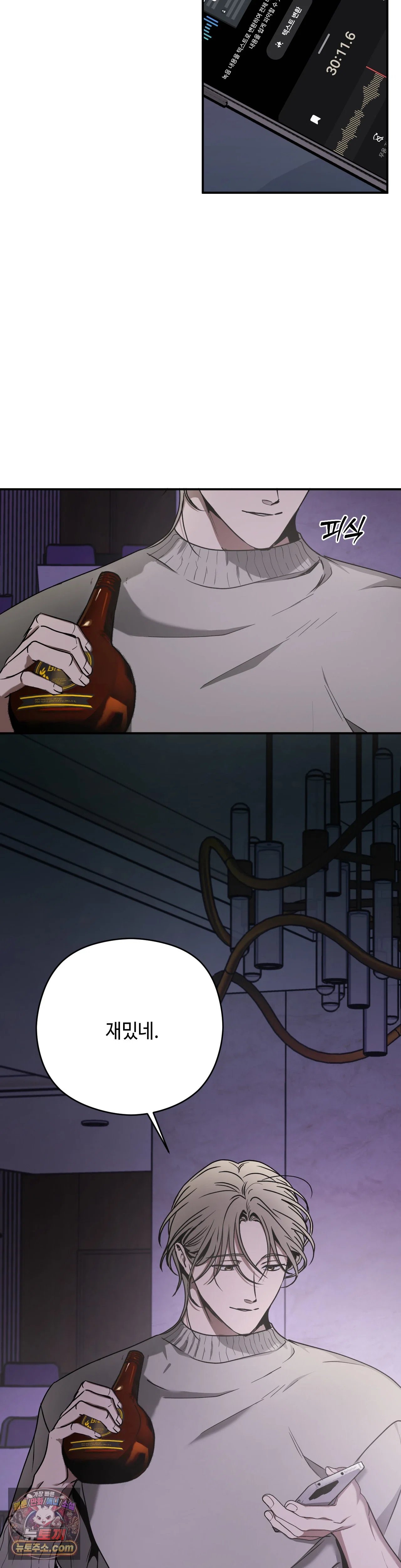 004.jpg
