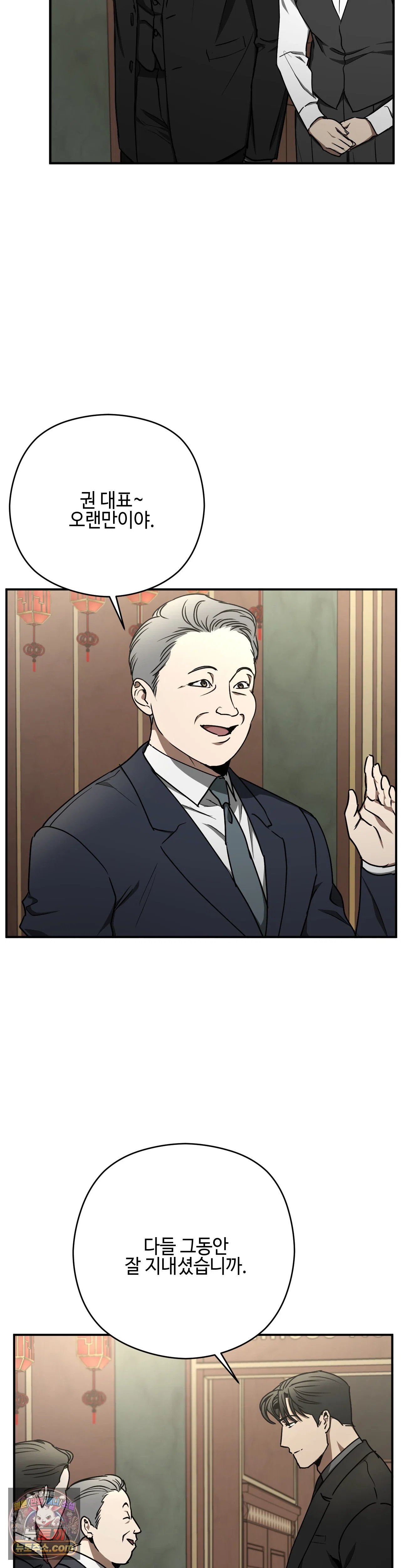 007.jpg