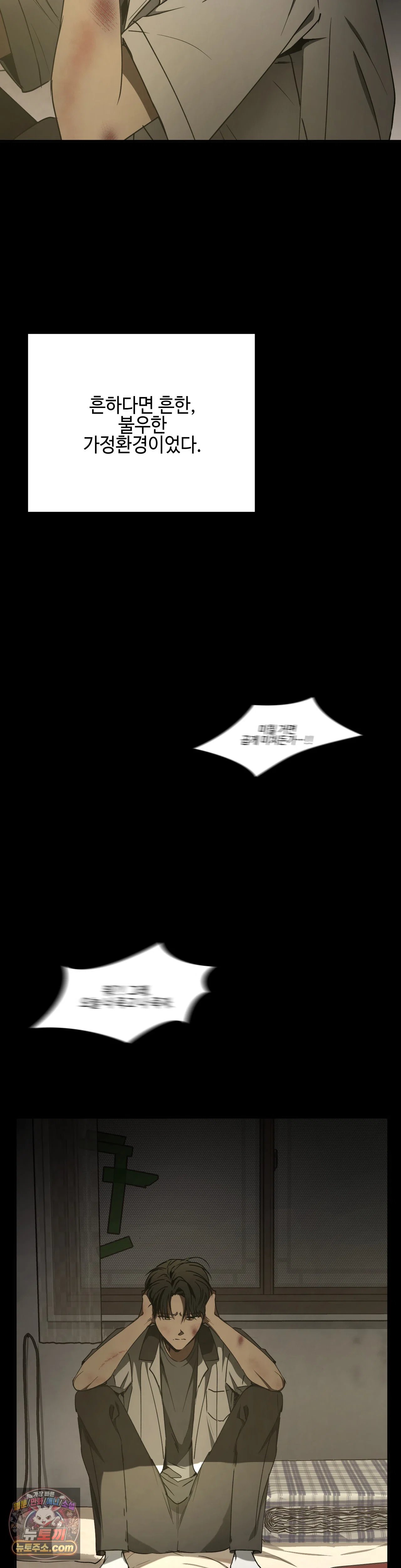 003.jpg
