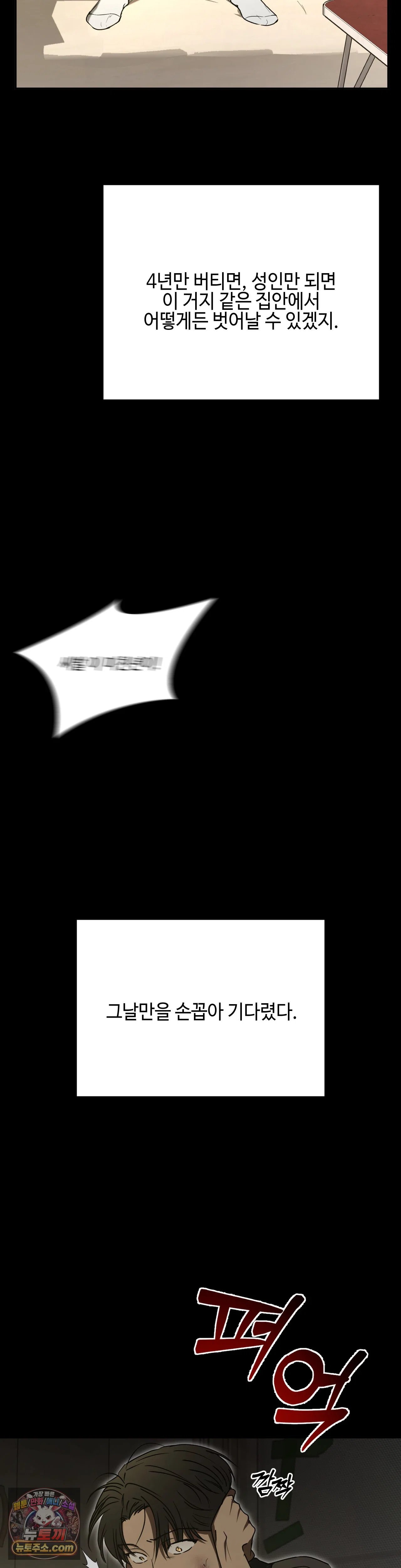 004.jpg