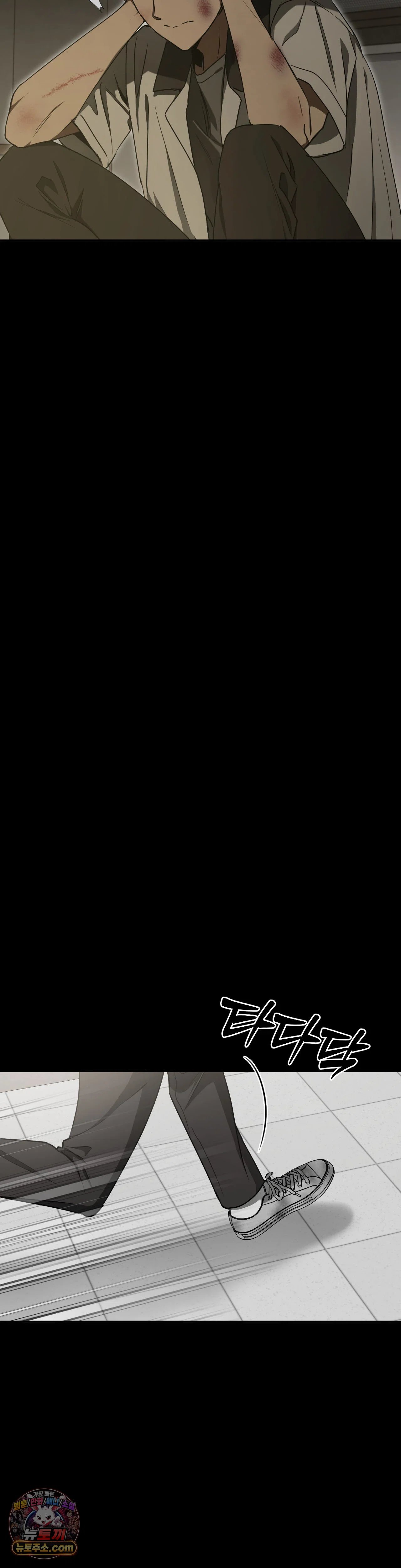 005.jpg