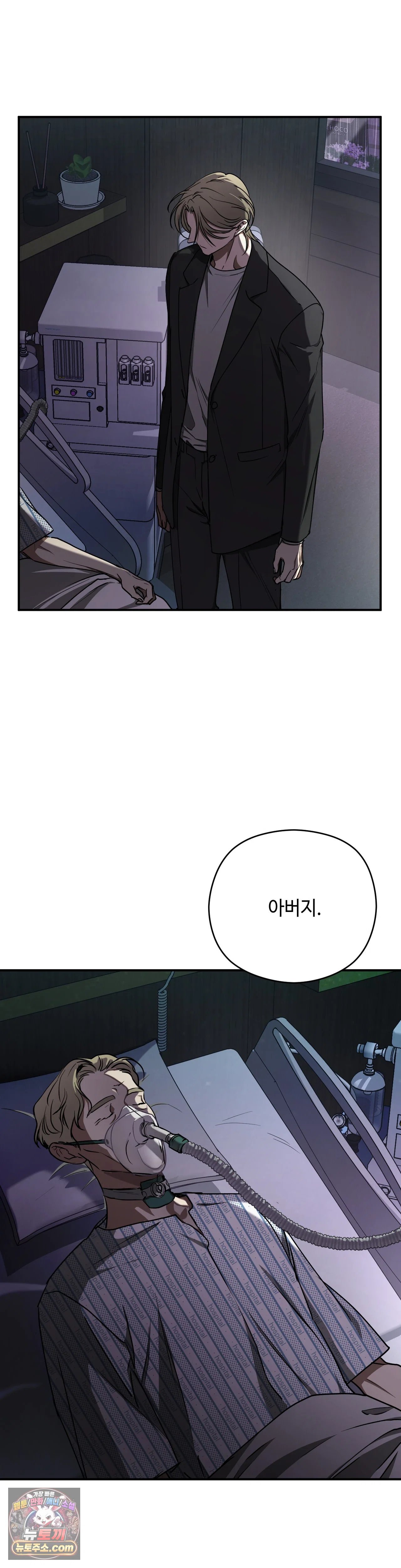 002.jpg
