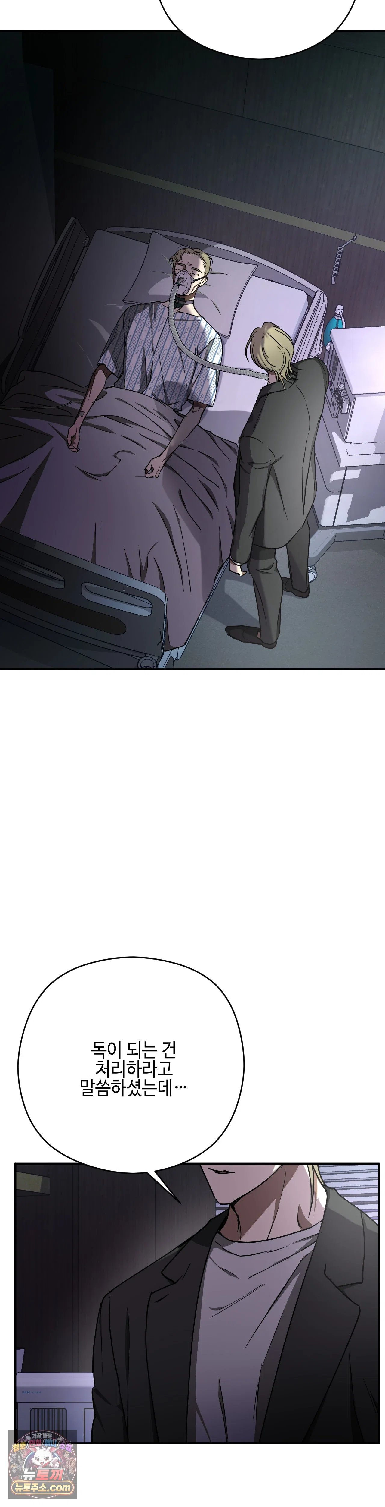 004.jpg