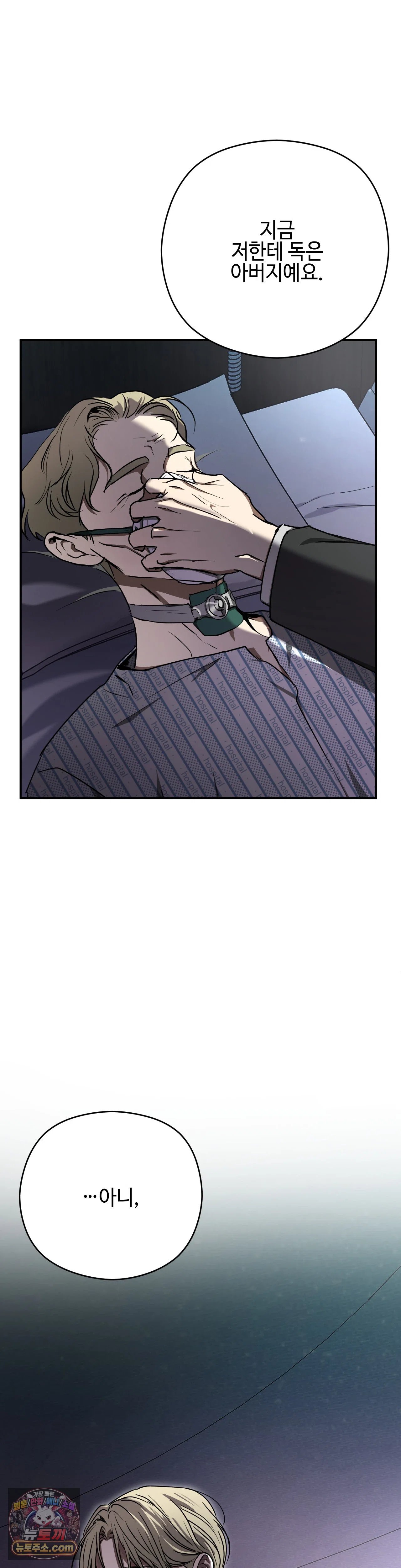 005.jpg
