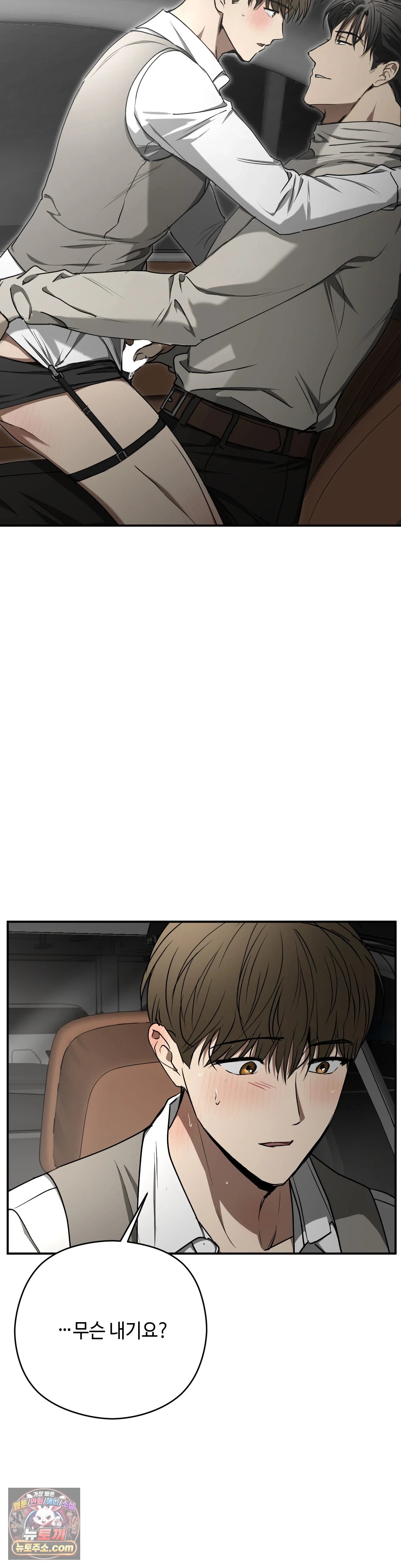 002.jpg