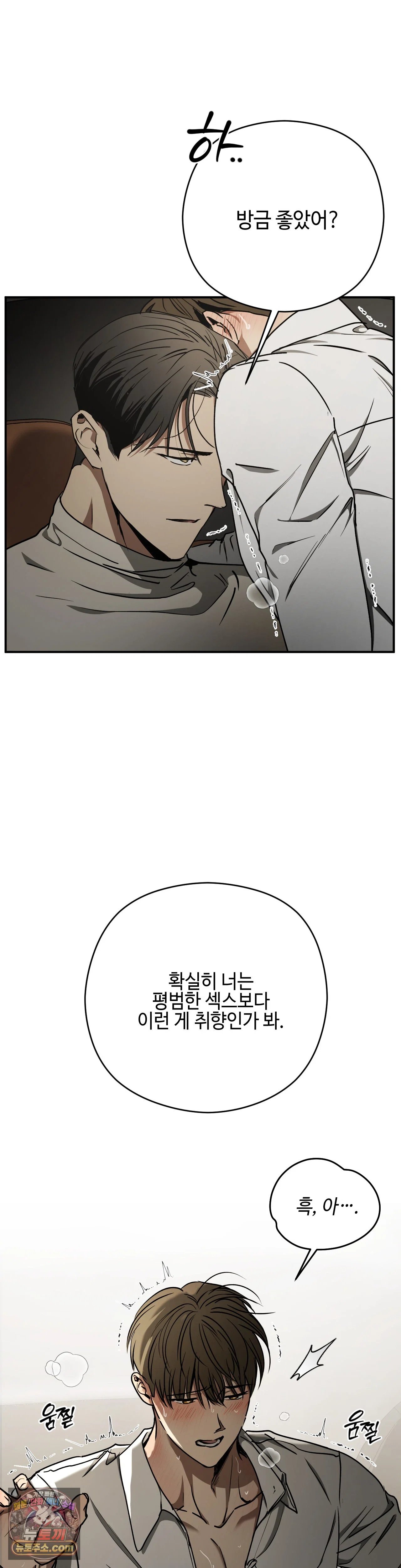 009.jpg
