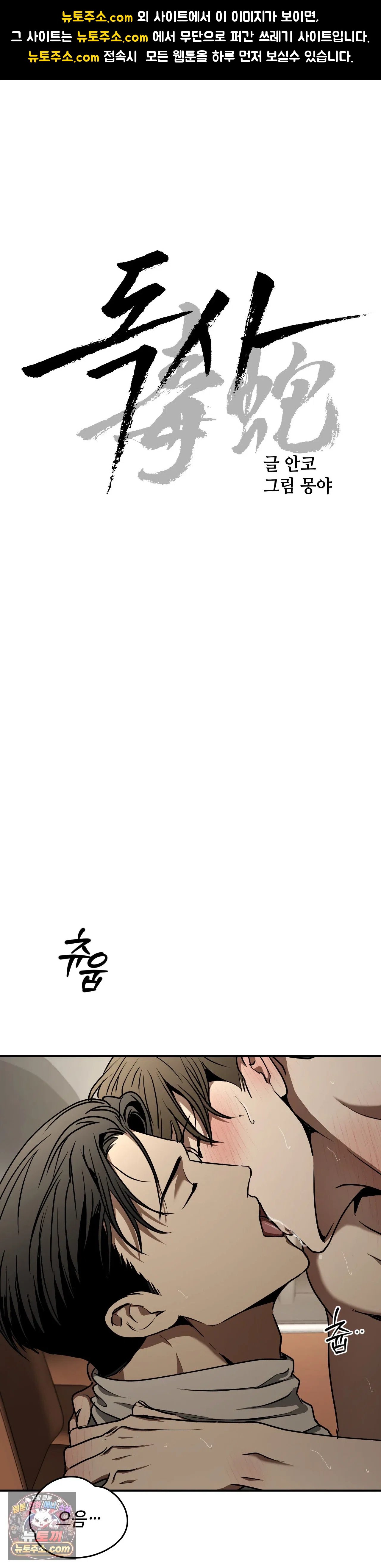 001.jpg
