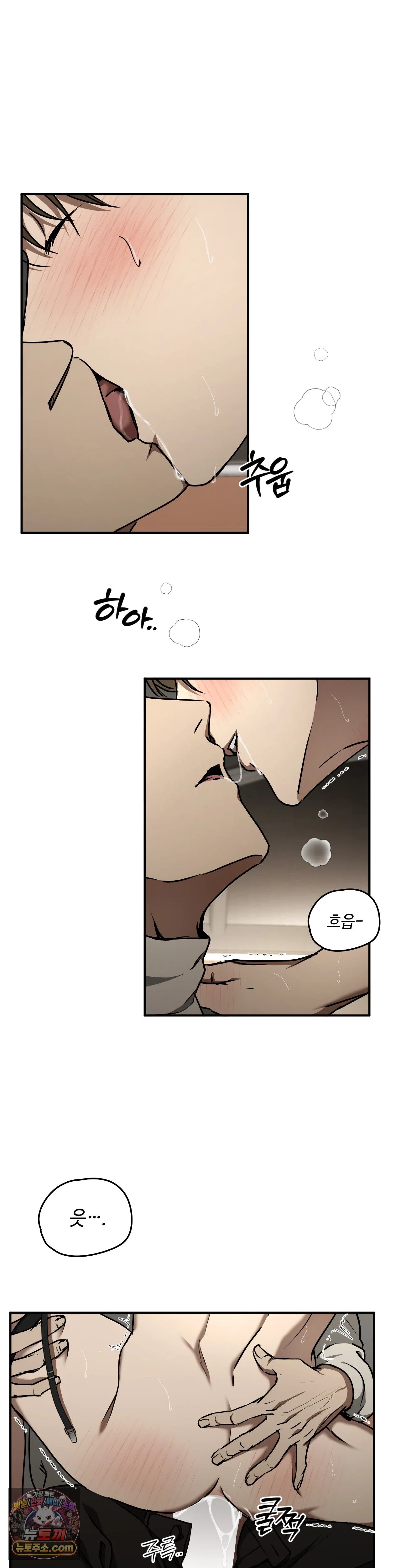 002.jpg