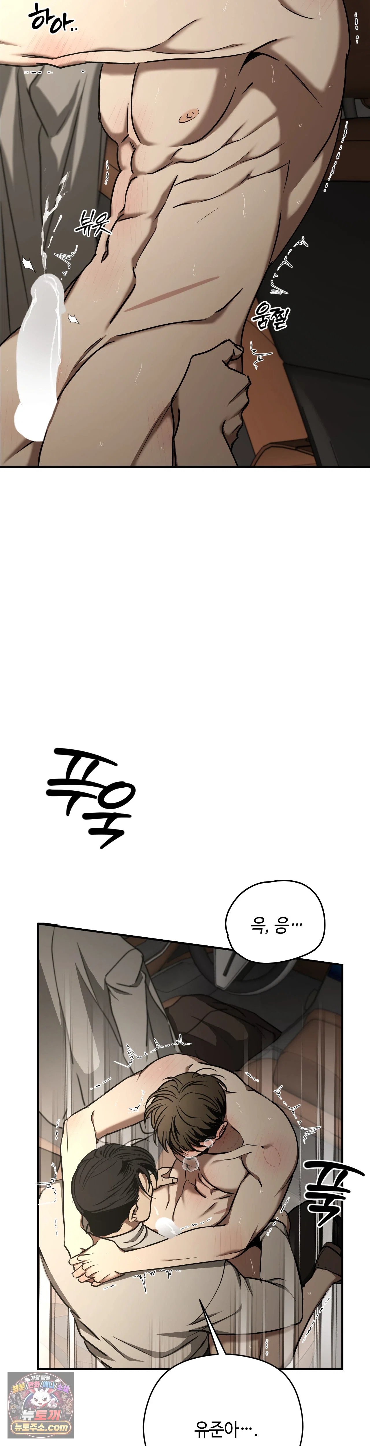 011.jpg