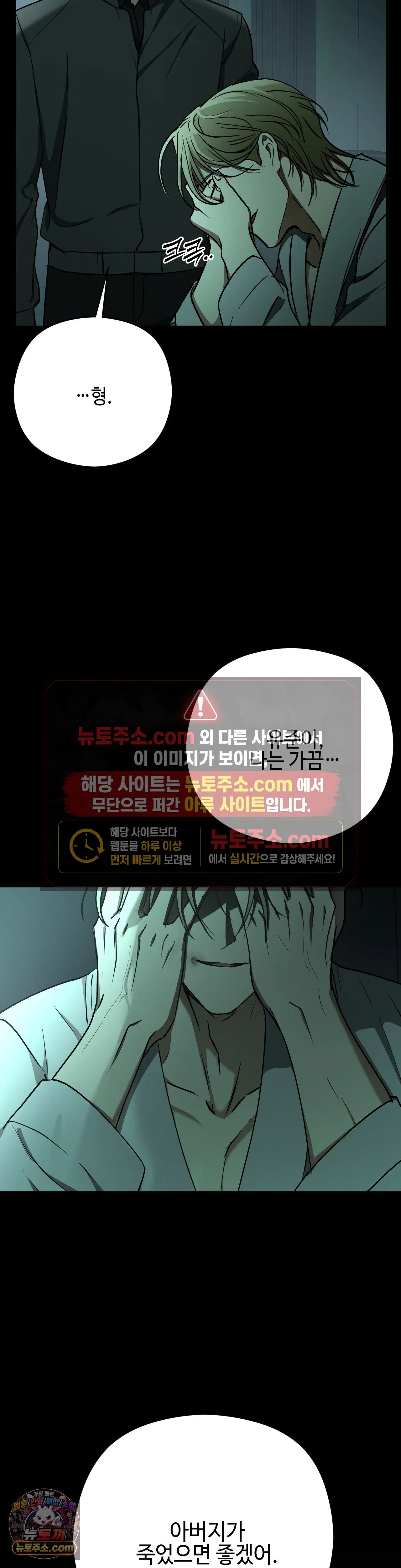 007.jpg