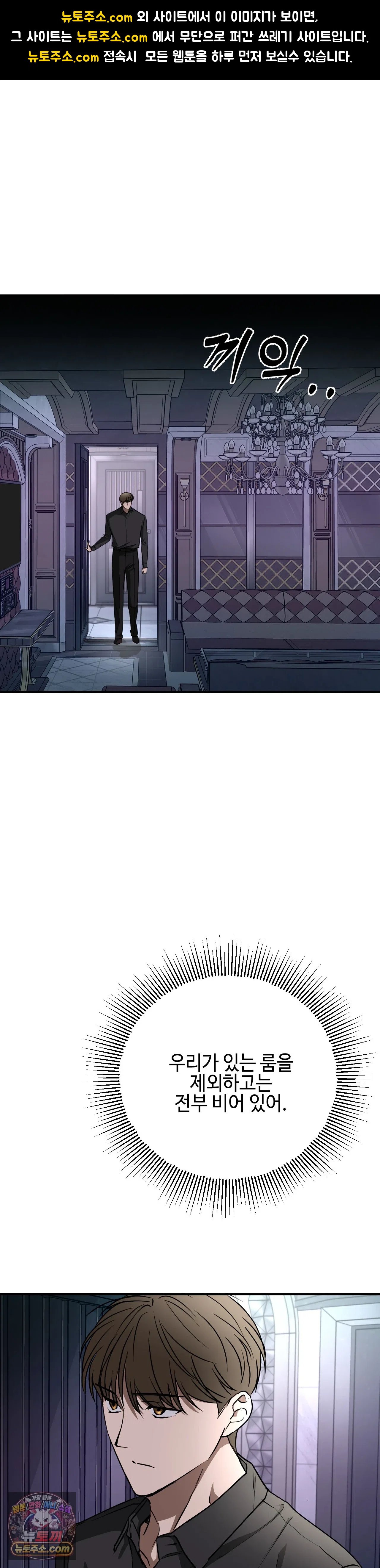 001.jpg