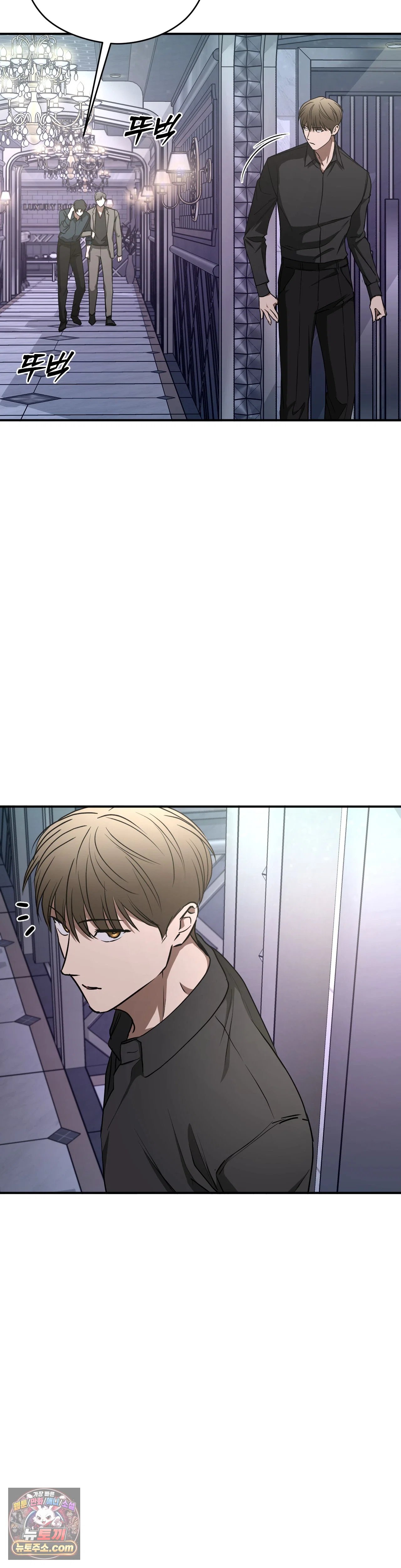 003.jpg