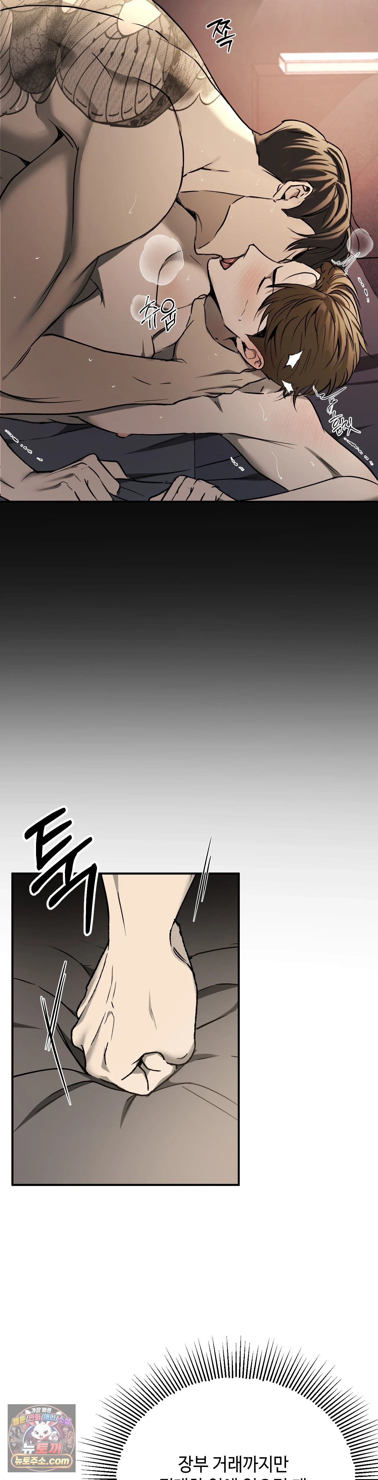 005.jpg