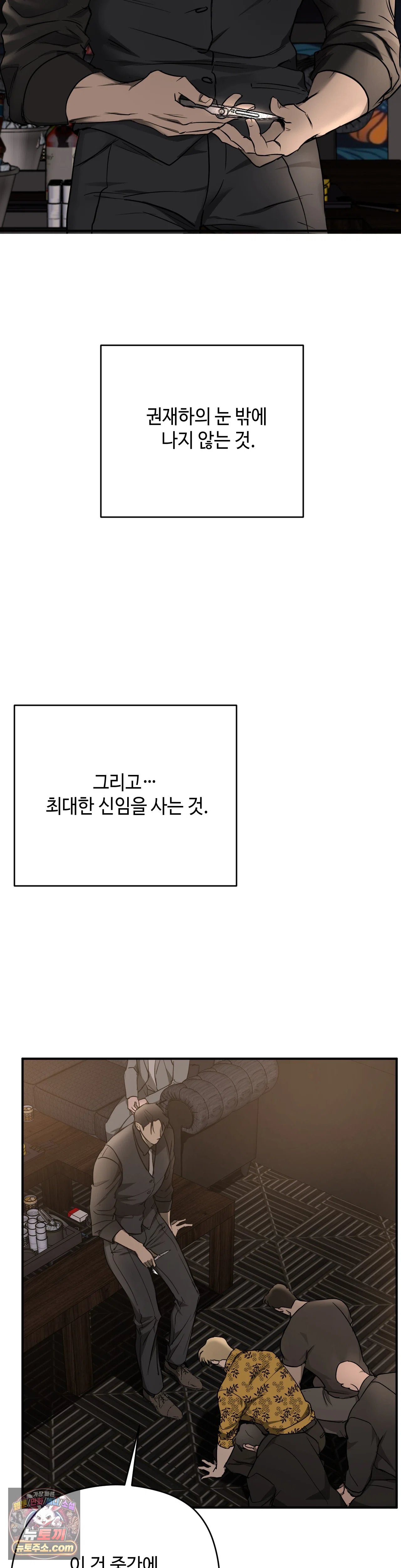 010.jpg