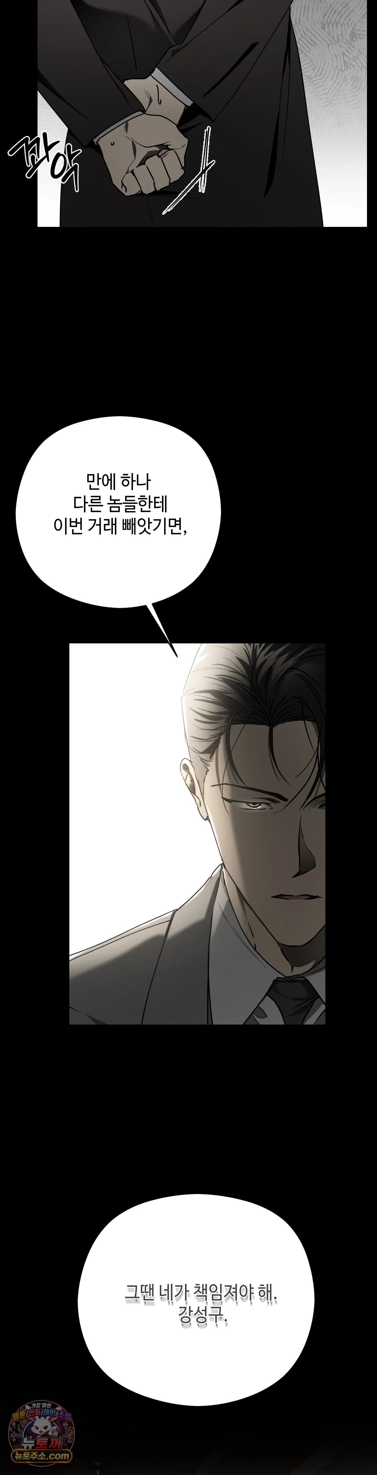 007.jpg