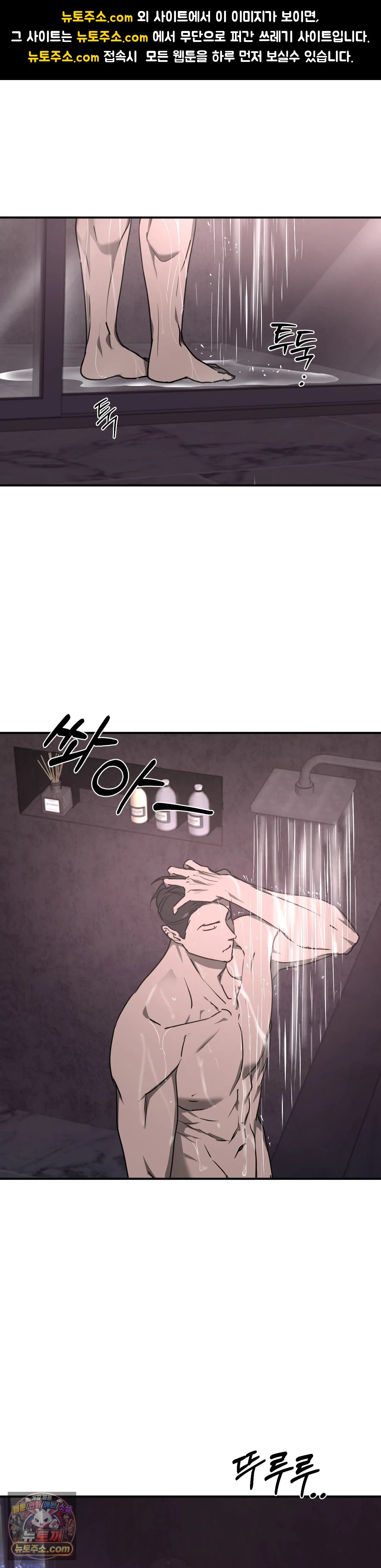 001.jpg