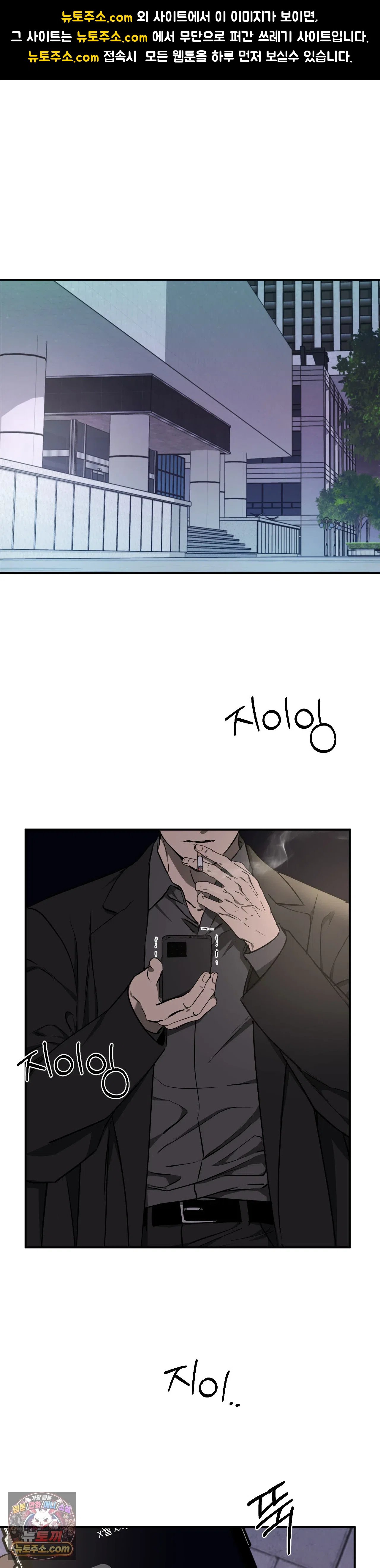 001.jpg