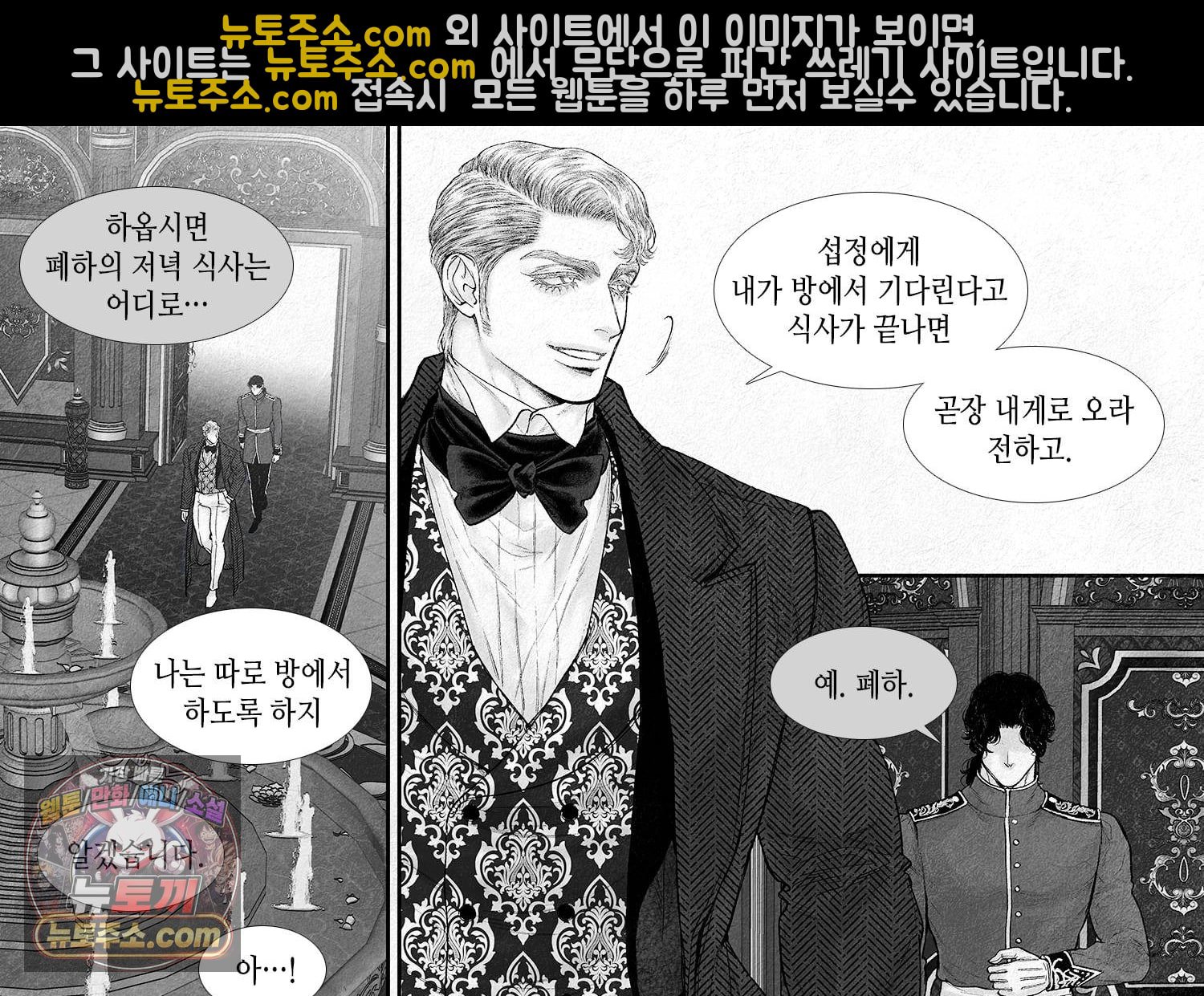 007.jpg