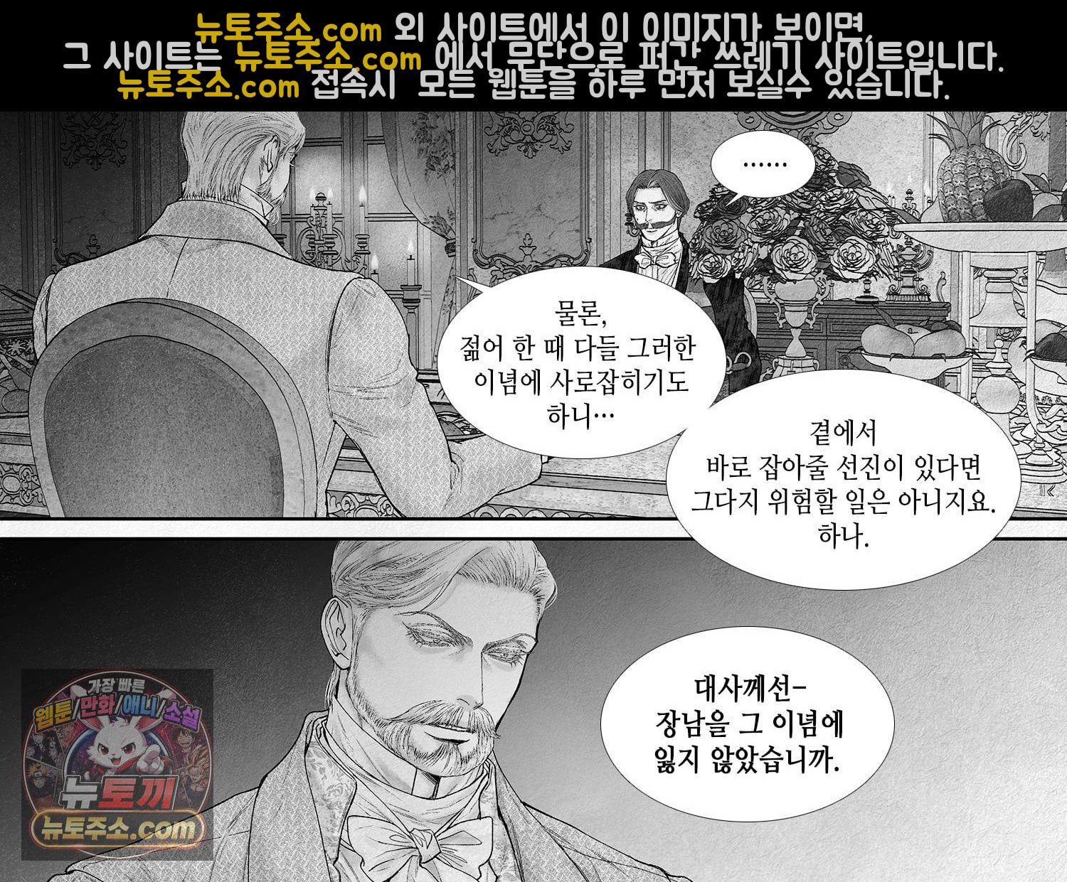 012.jpg