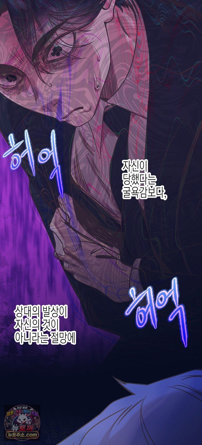 056.jpg