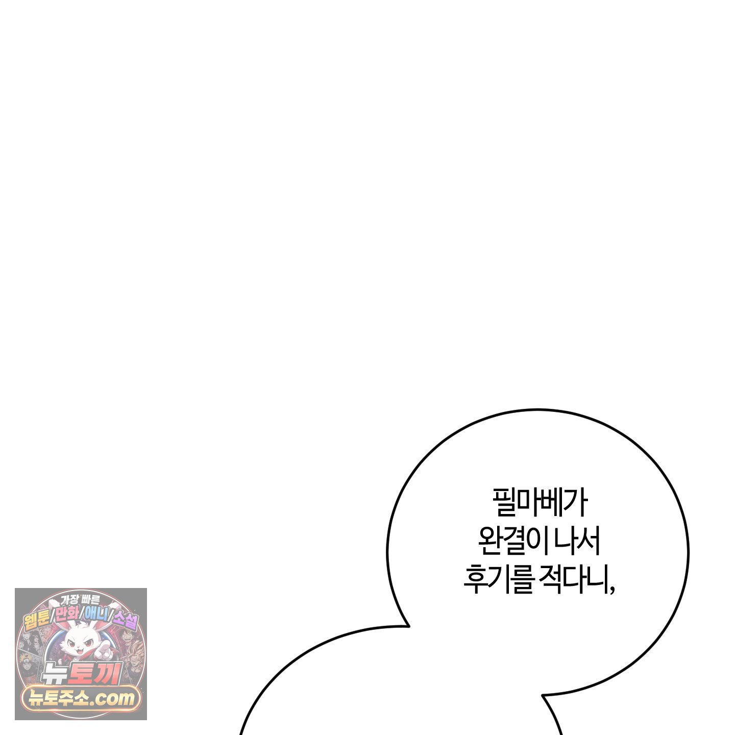 004.jpg