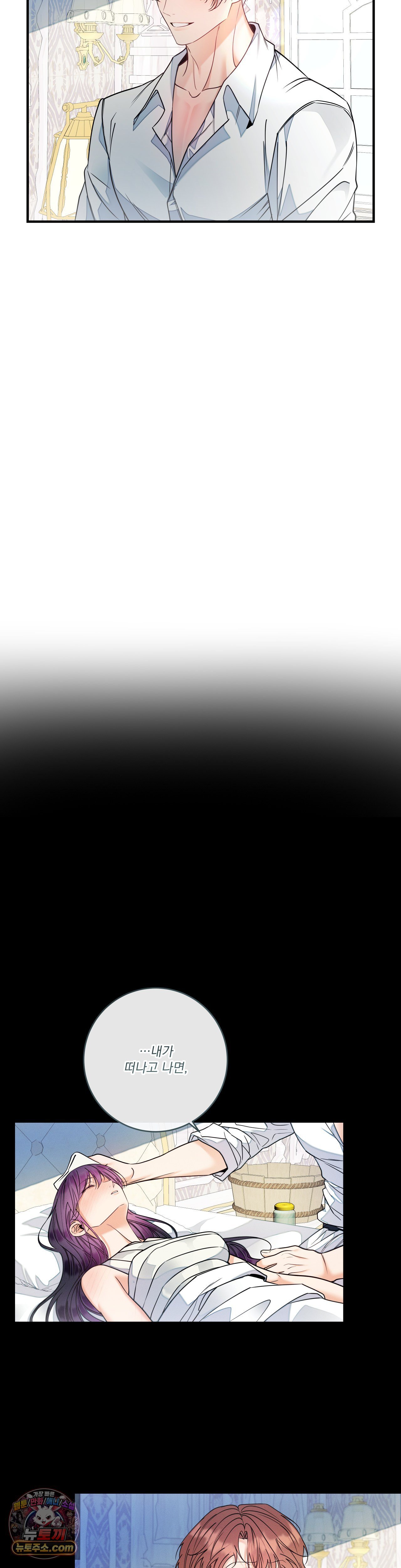 017.jpg