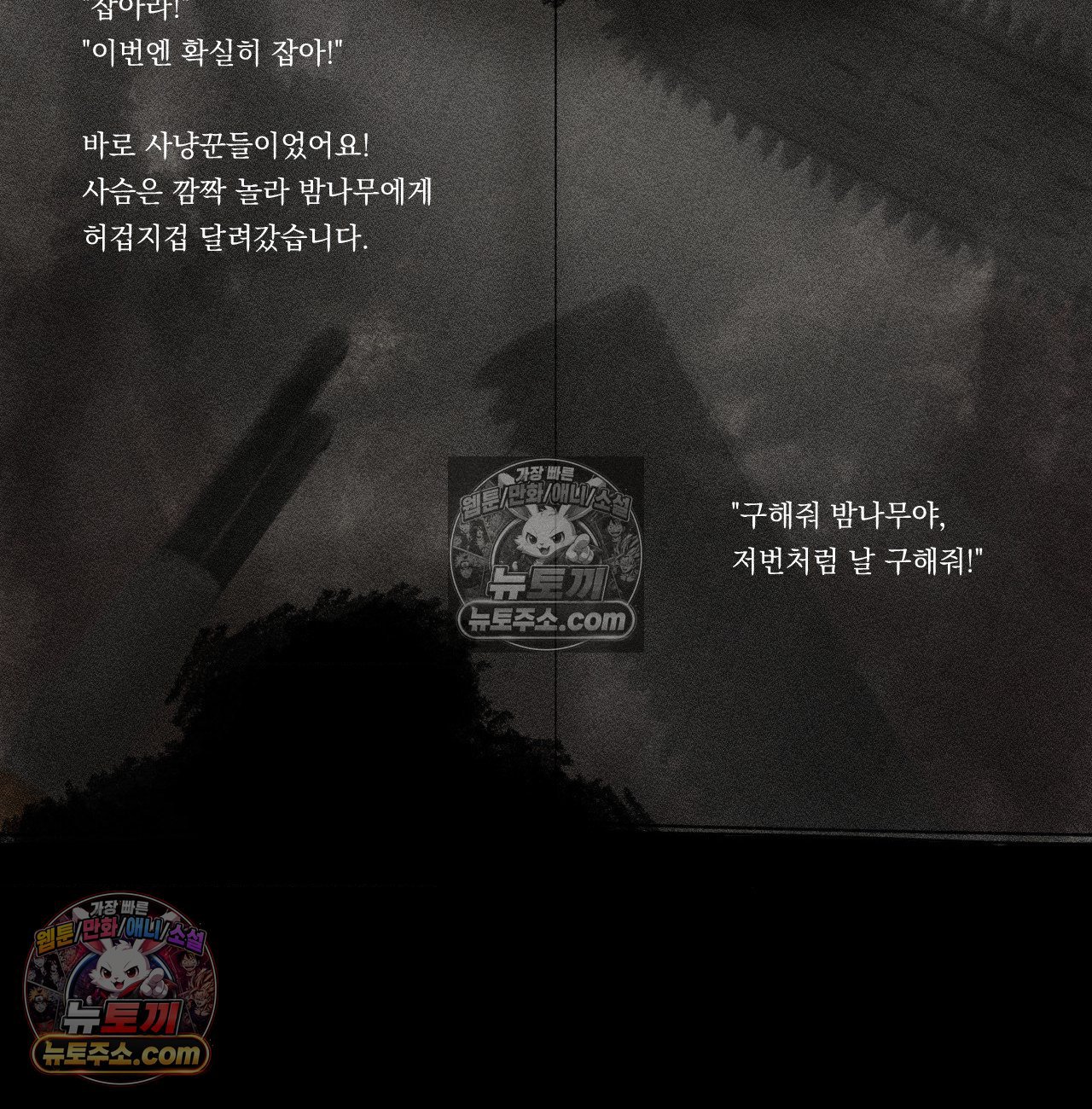 004.jpg