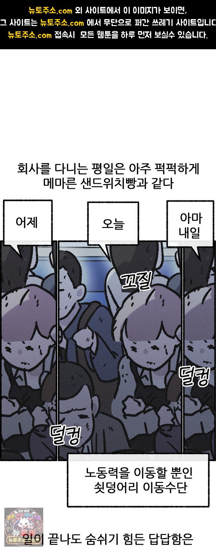 001.jpg