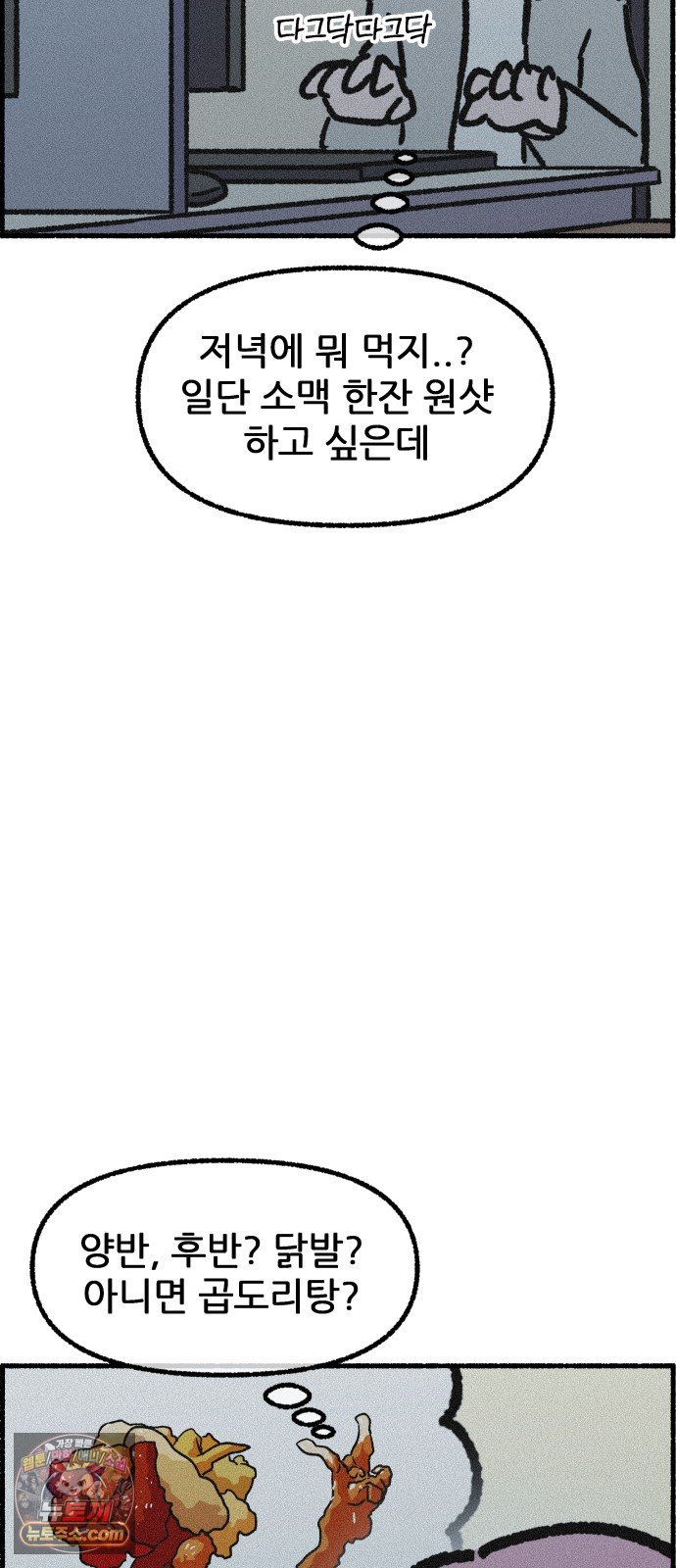 004.jpg